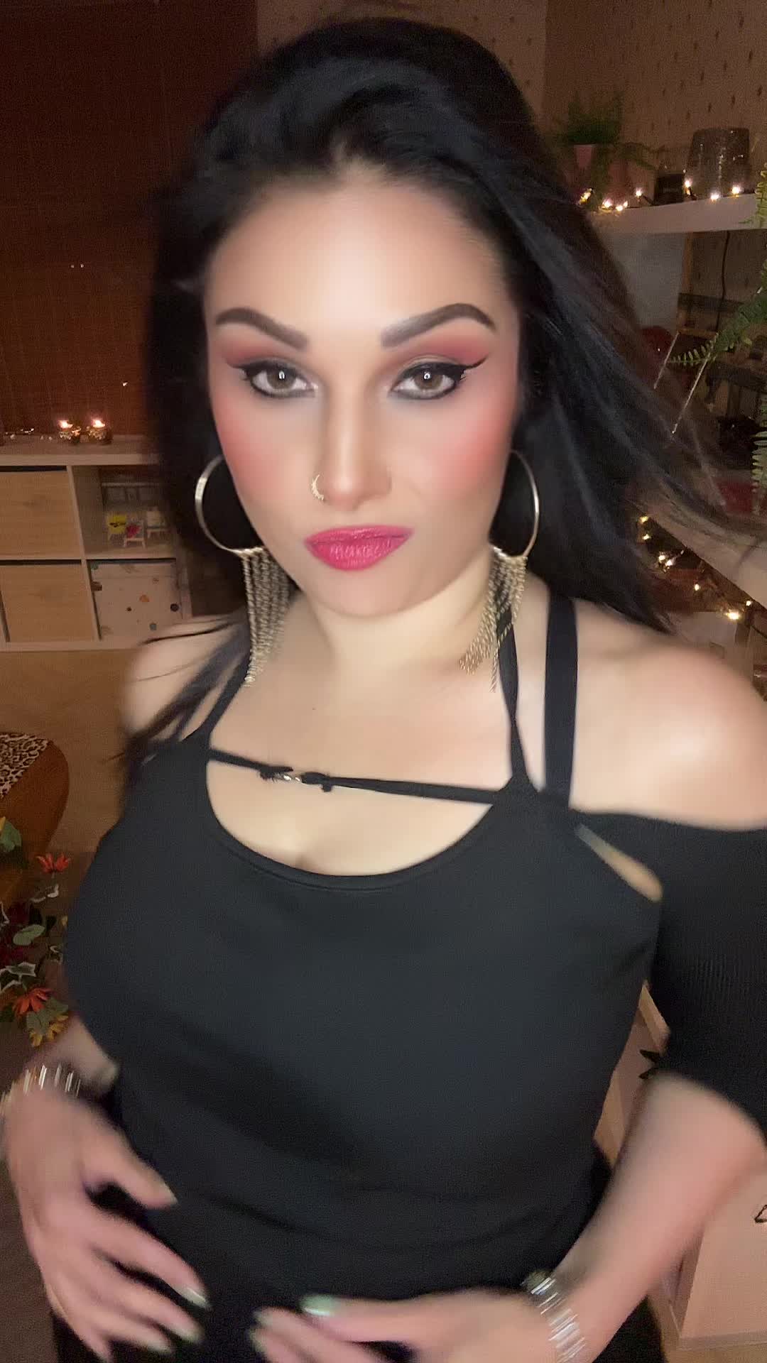 @Firozha&hearts;️