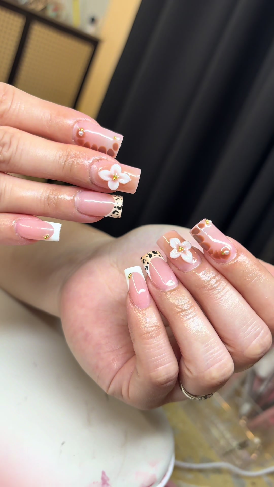 @NailsbyMc