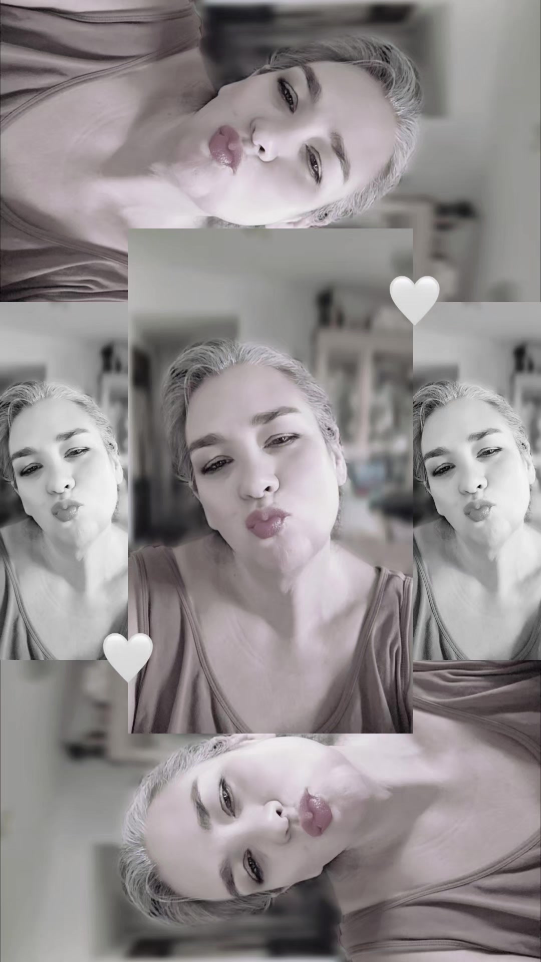 @🦋 Natalie 🦋