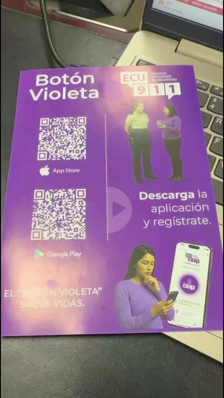 @FUND. FRENTE DE MUJERES ESME