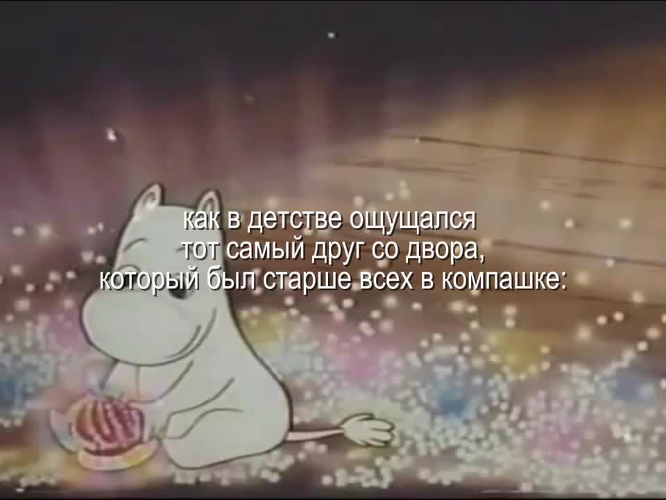 @꧁༺𝑡𝑜𝑥𝑎_𝑑𝑜𝑧𝑎༻꧂