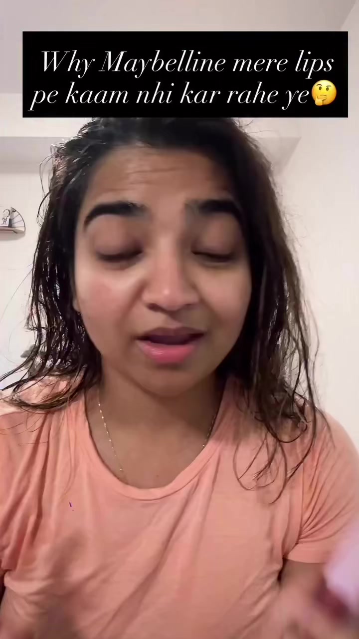 @khushboo| UGC creator