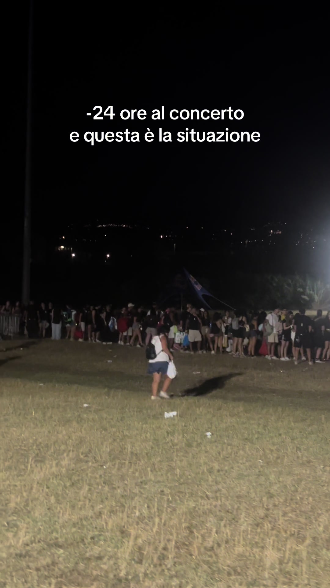 @gio🧿