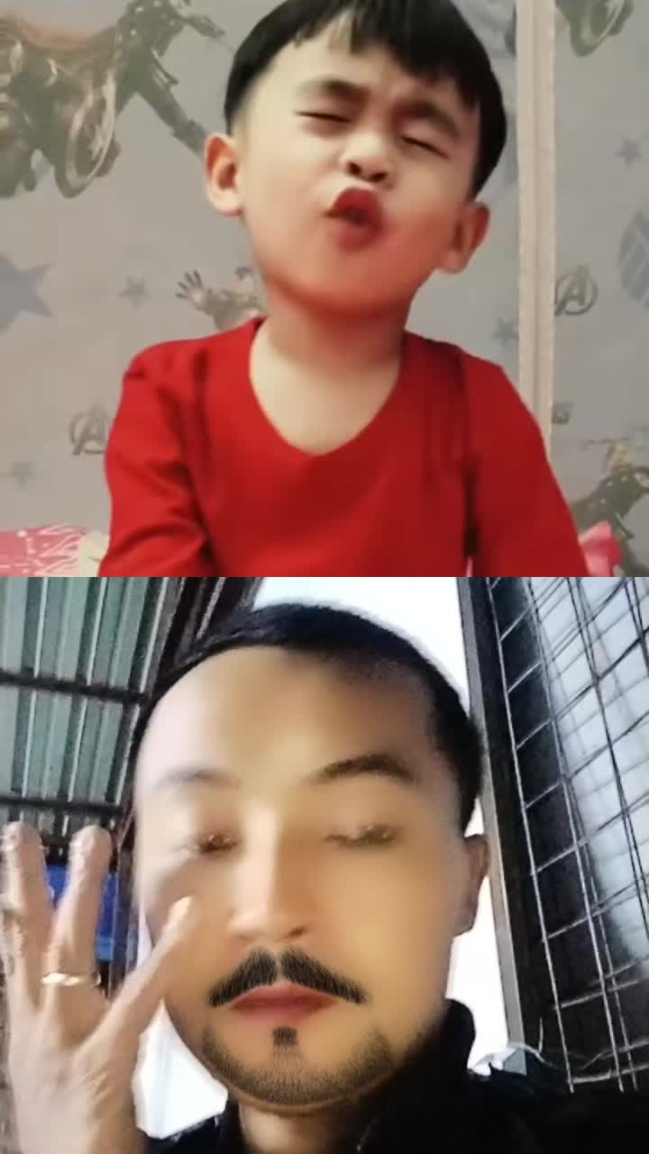 @myohlaingwin