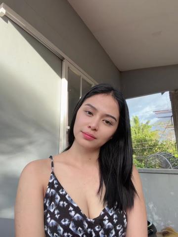@vanenengg_ on ig