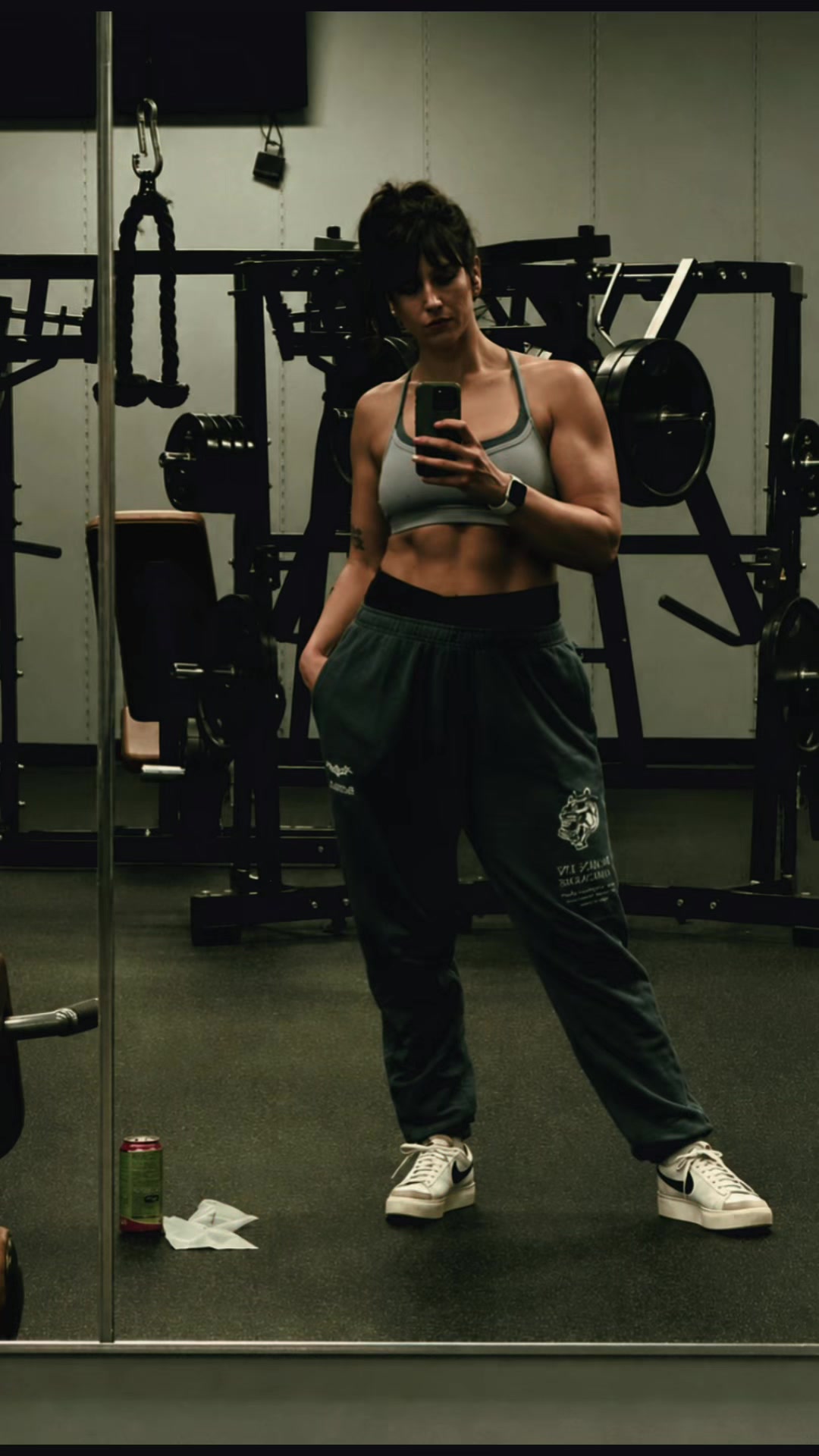 @Autydawn