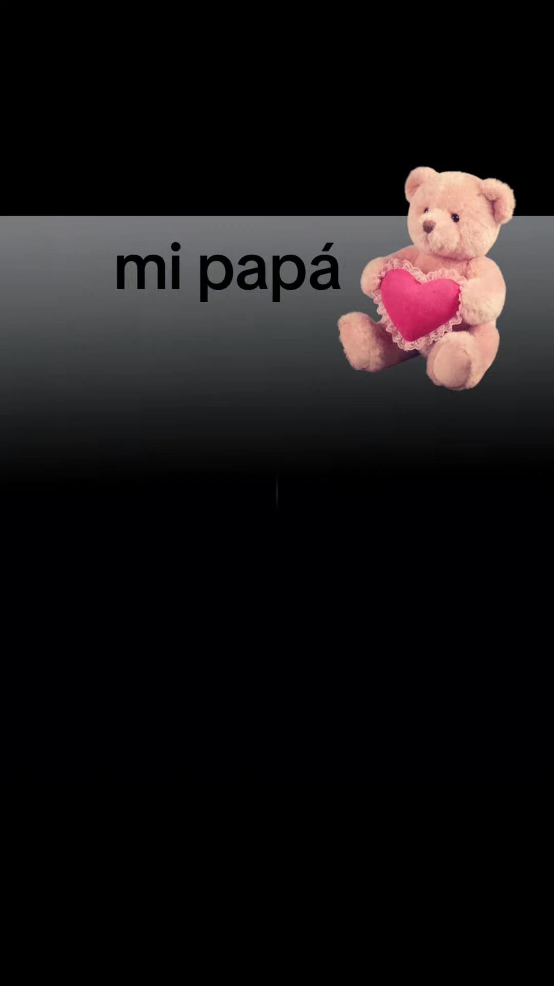 @Andrea Pastorelli119
