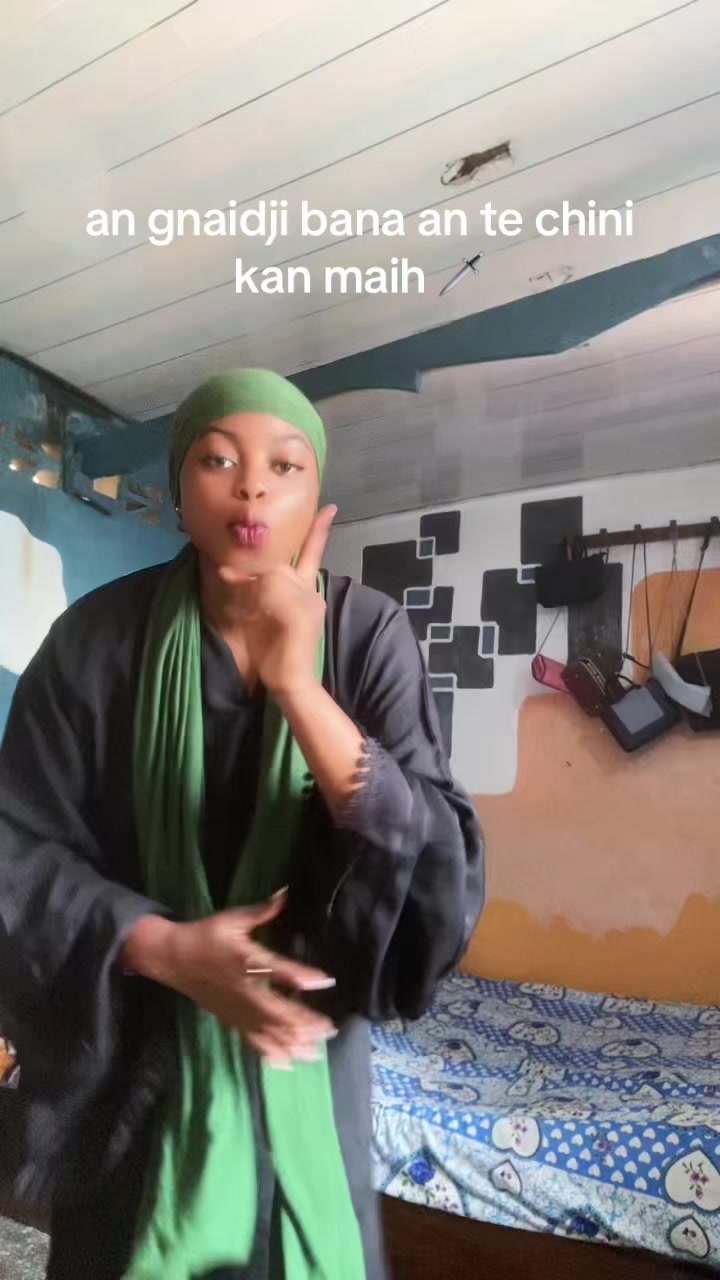 @marlaine la charmante 🥰❤️