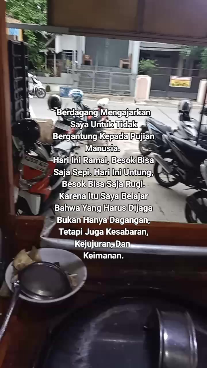 @BAKSO & MIE BALUNGAN PAK ARIS