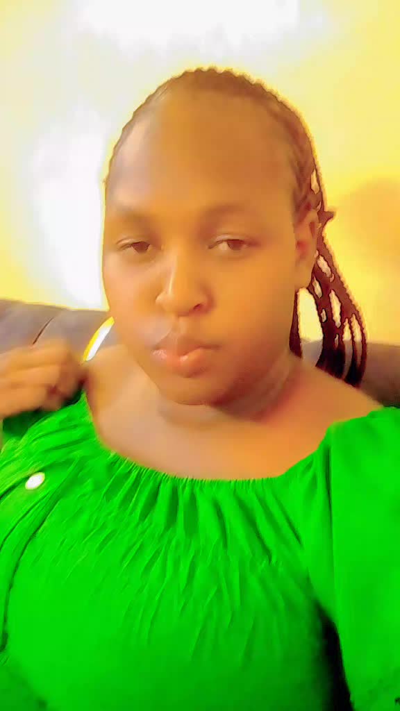 @@Shii Roho Safi🌹💝❤️😍
