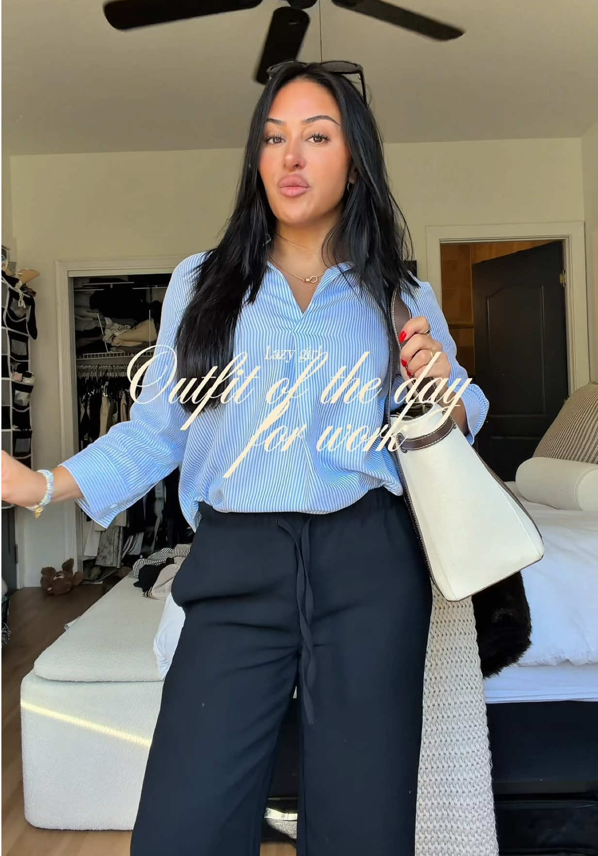 @Noelle 🦢