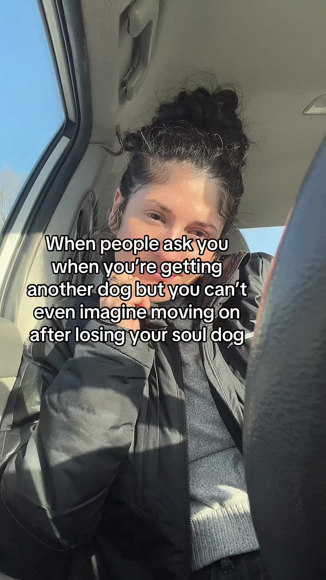 @Cece_Rose