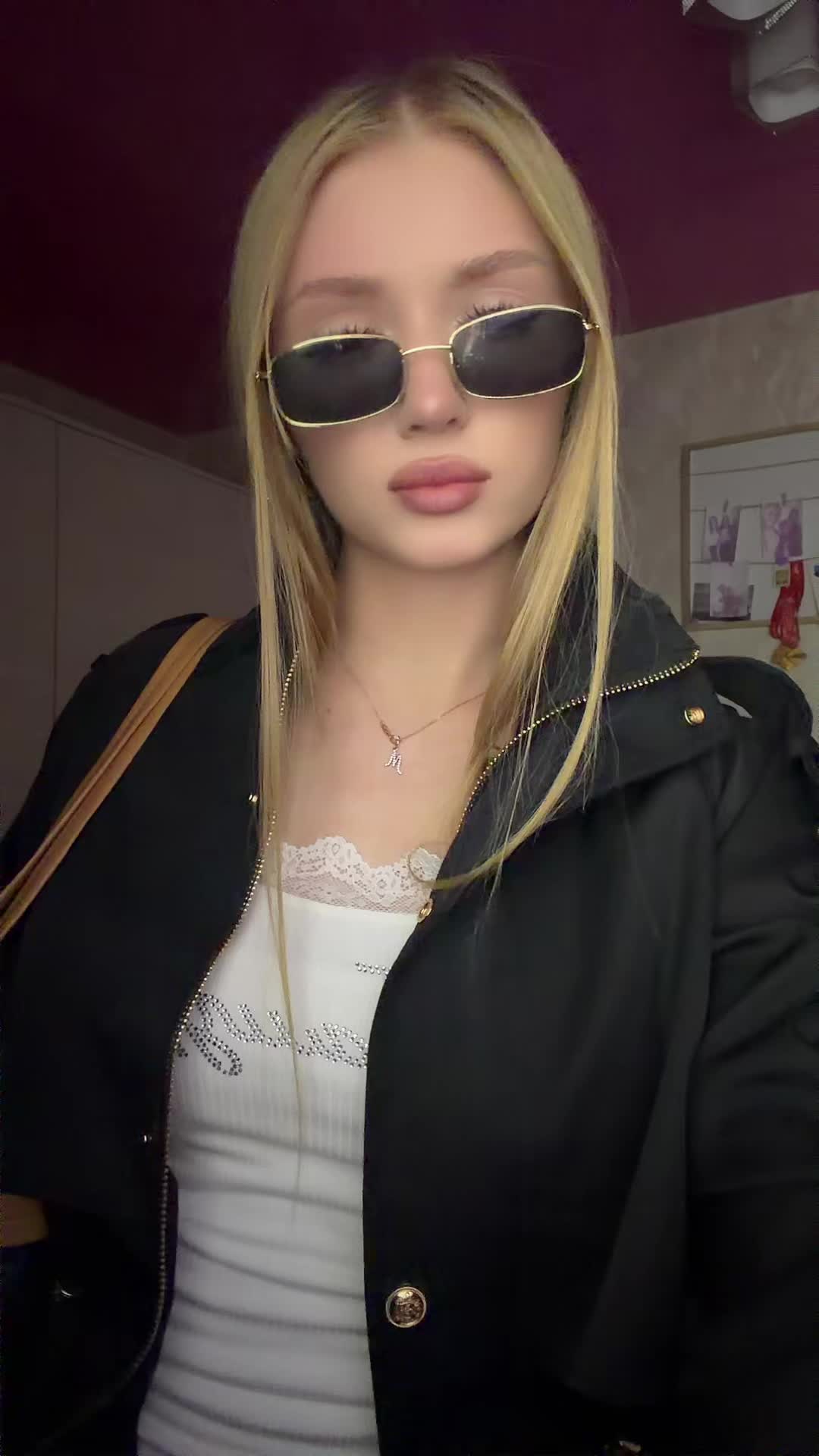 @Тгк: giggle_
