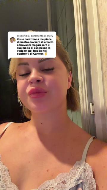 @Carmenbor3