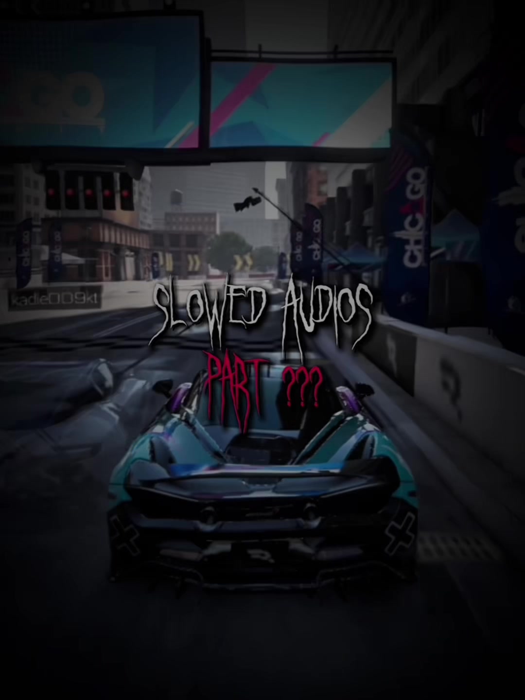 @𝐓𝐲𝐥𝐞𝐫 🎧