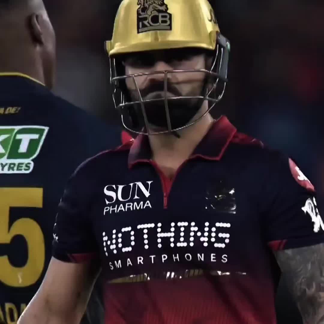 @𝐌𝐔𝐒𝐓𝐀𝐅𝐀 𝐄𝐃𝐈𝐓𝐒🏏✅