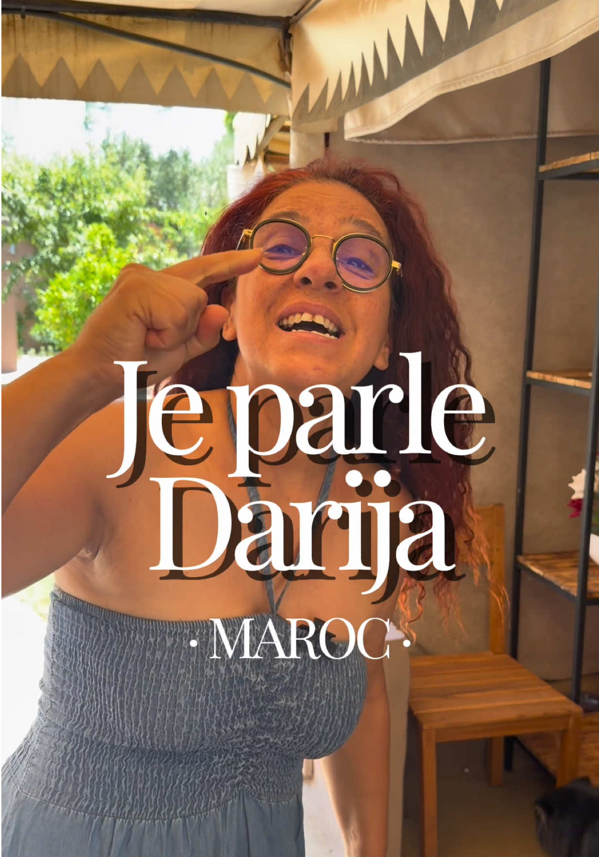 @MerciMaroc!