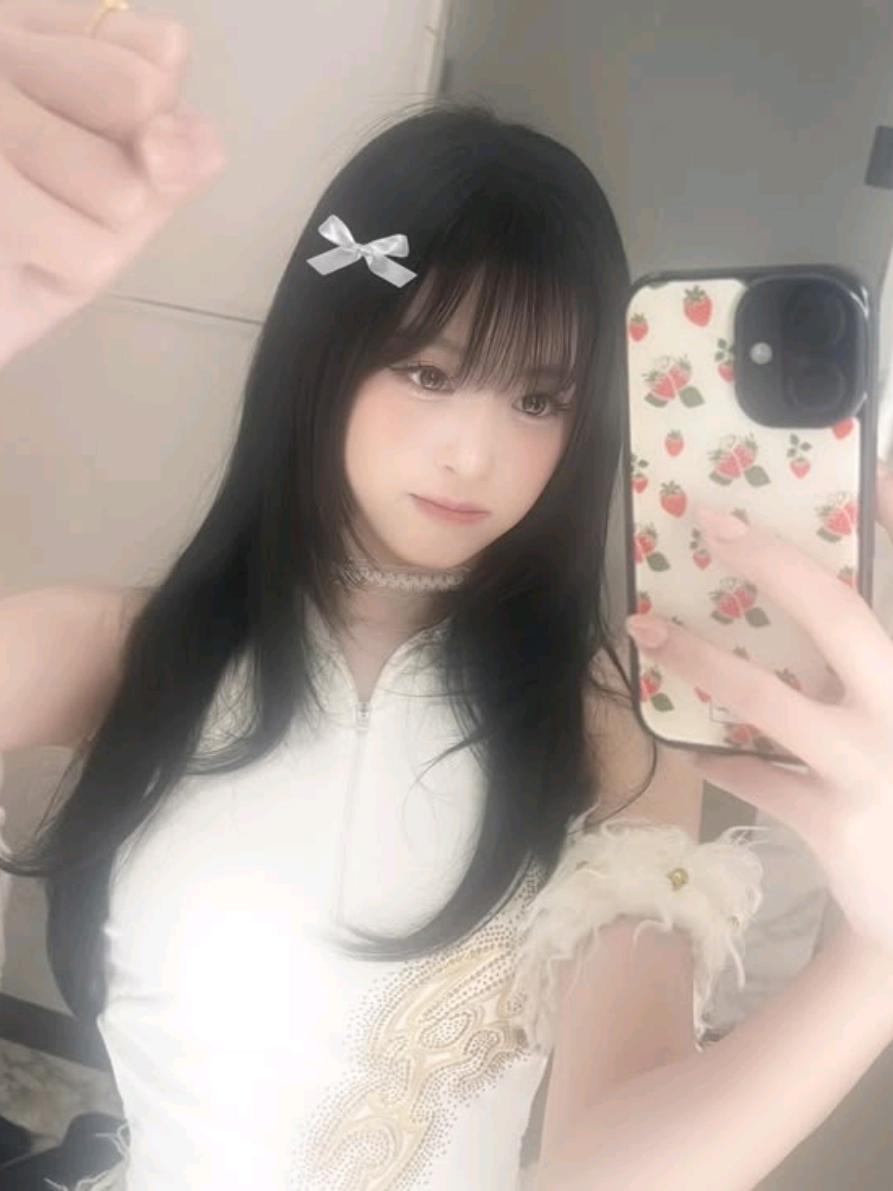 @ส๐ถ๐๐ฐ ๐๐ฝ๐๐ฎโด๐โ๐ฆ