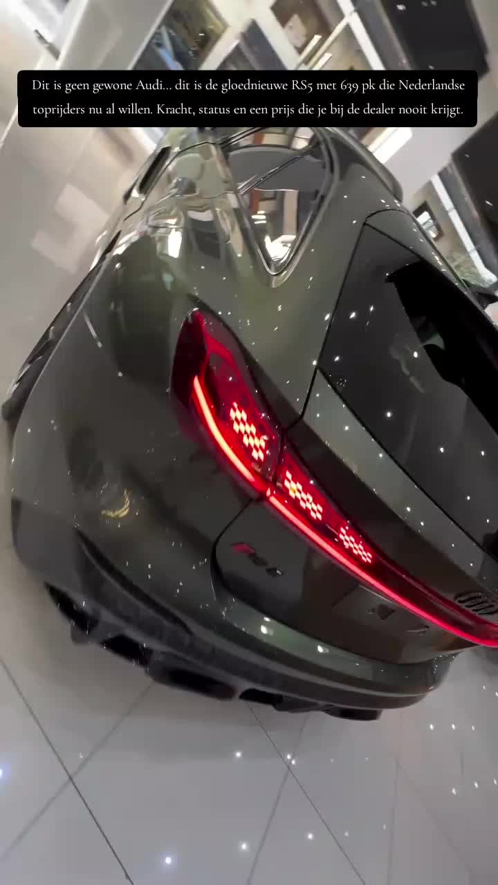 @DirectAuto Export