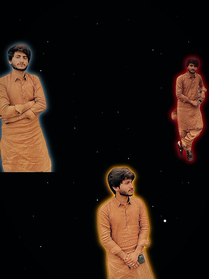 @Dr 𝚂𝚄𝙻𝚃𝙰𝙽 🫀