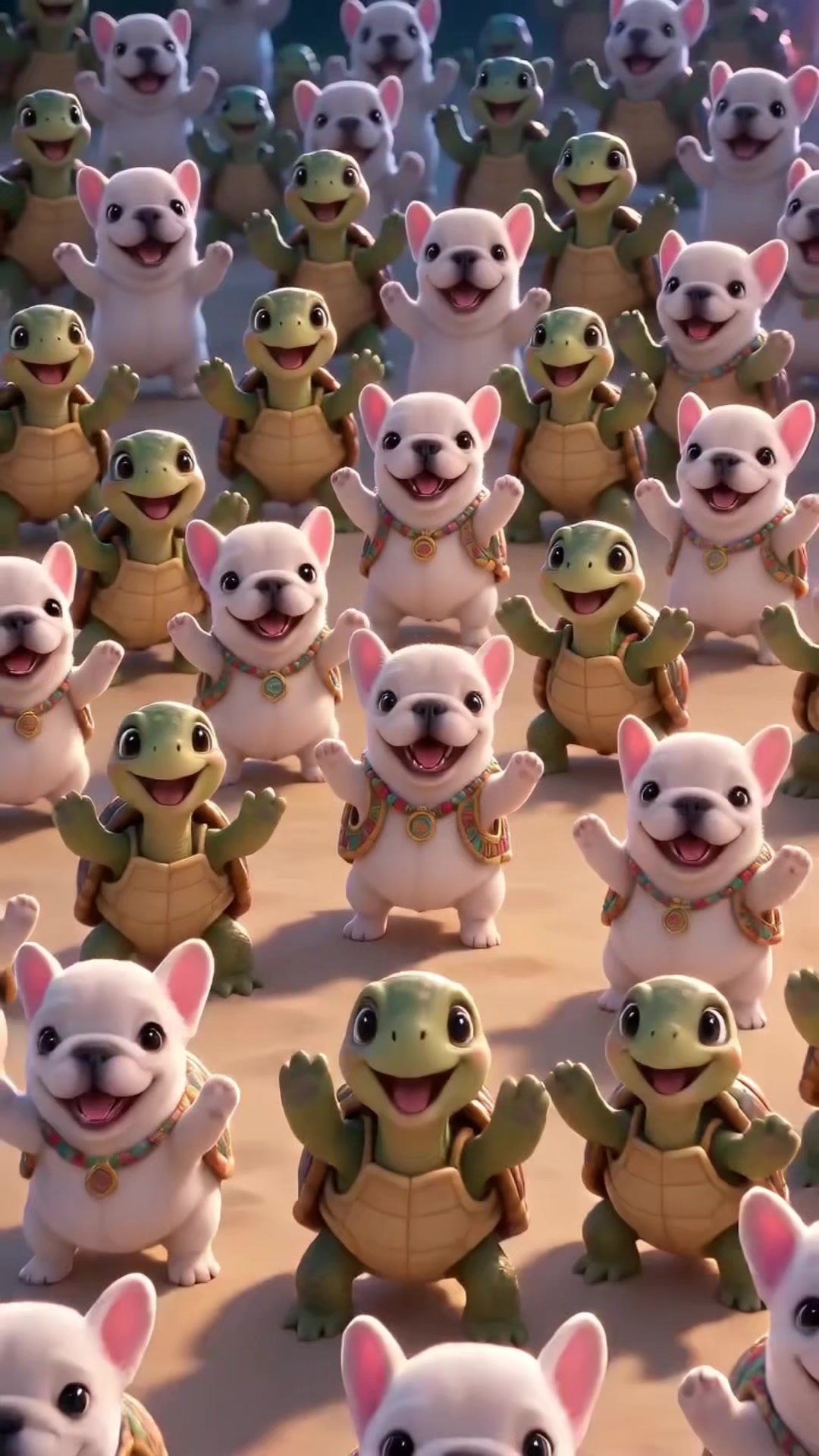 @Pibble Aventuras