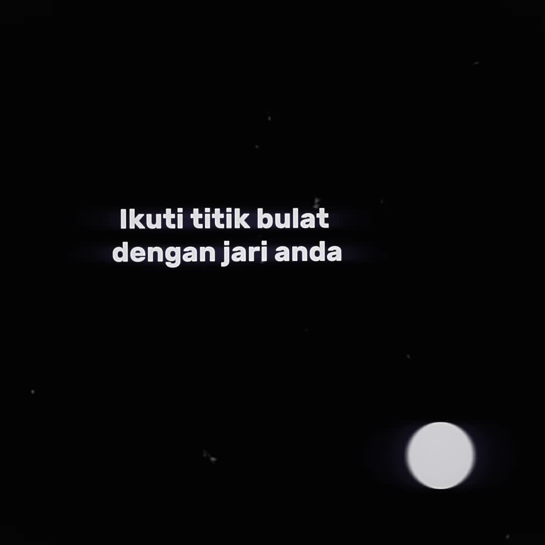 @Fans Cristy🐦
