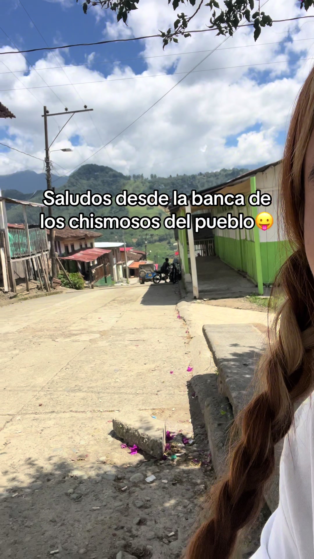 @Marllery Echavarria
