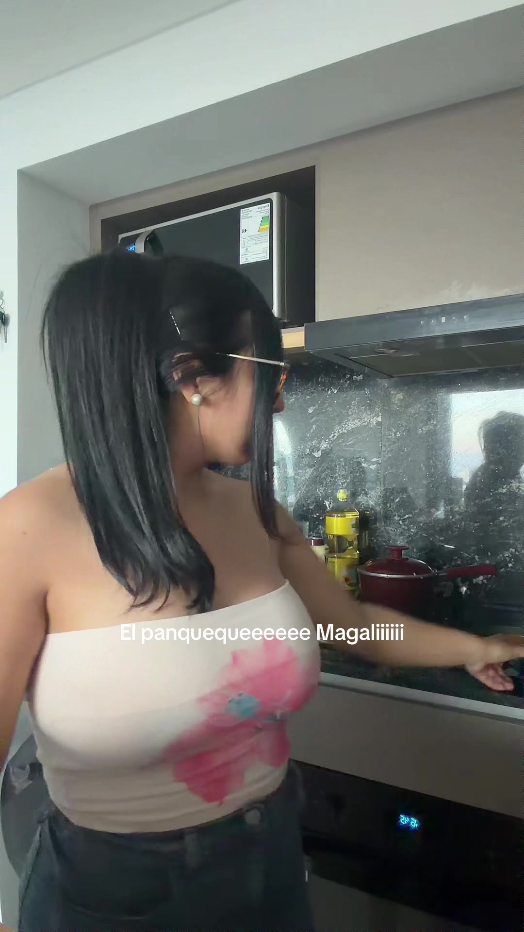 @Magali Soto