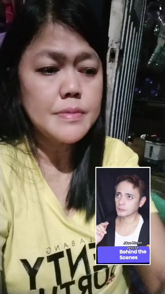 @annaliza5590