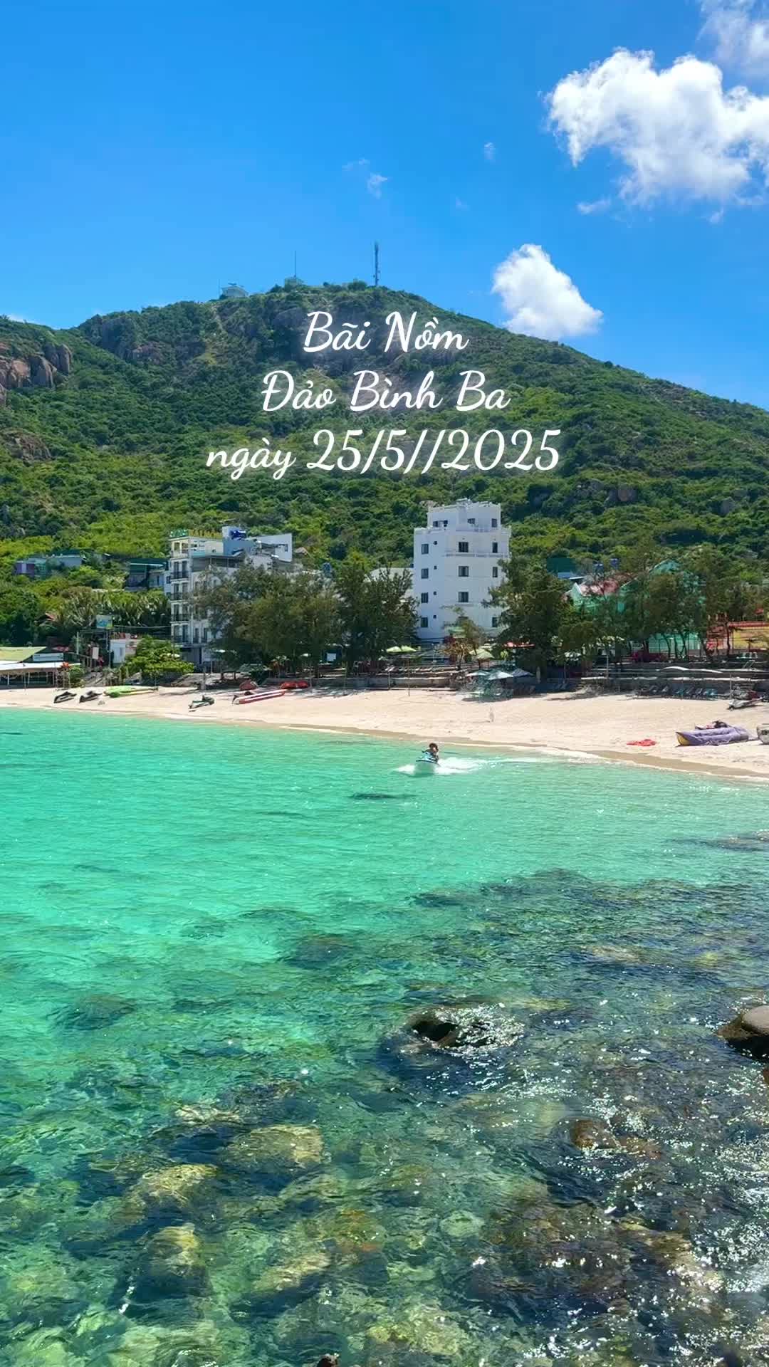 @Bi Bình Ba