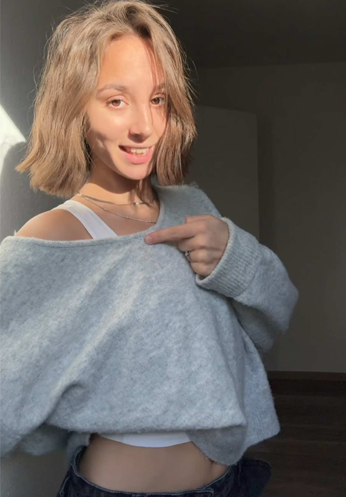 @moon.sasha7