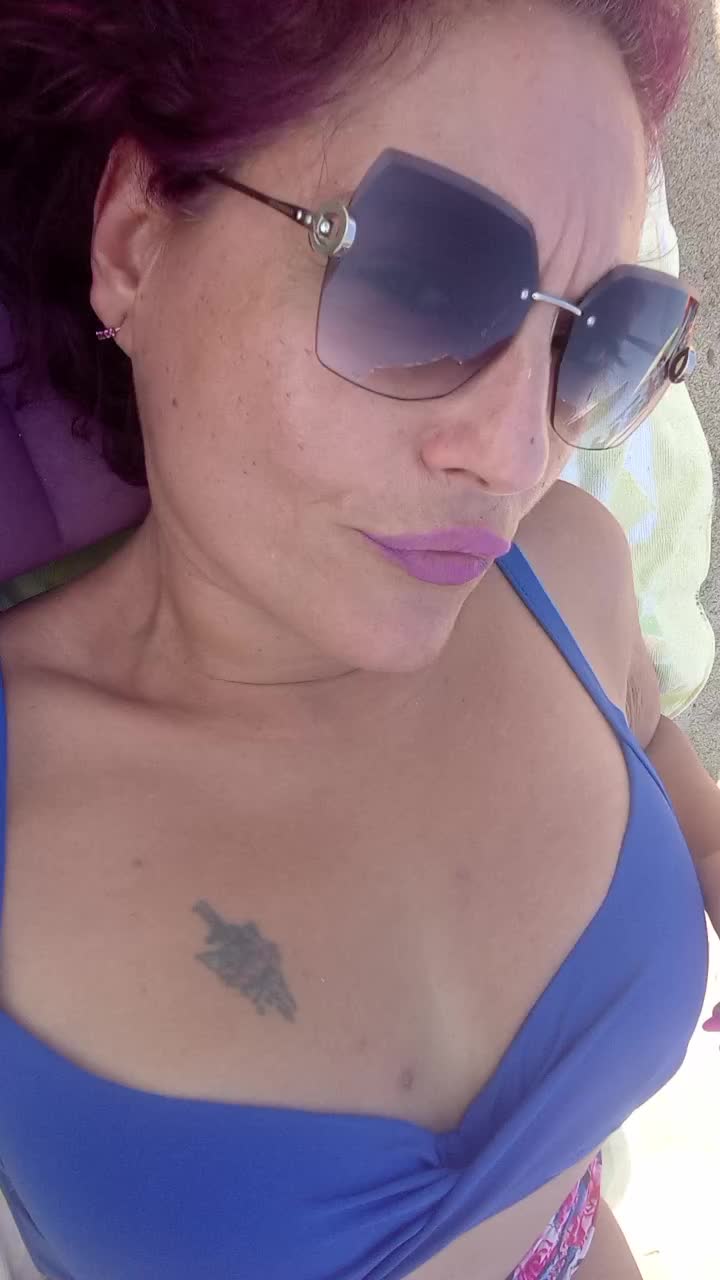 @Fantaghirò 😜