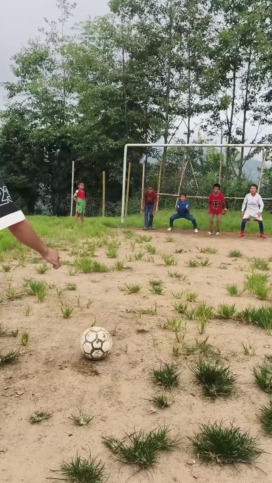 @चाम्लिङ राई  🇳🇵🇳🇵💐💐🥀🥀
