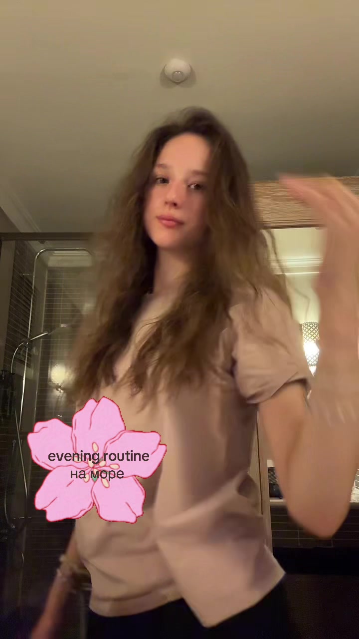 @mayy