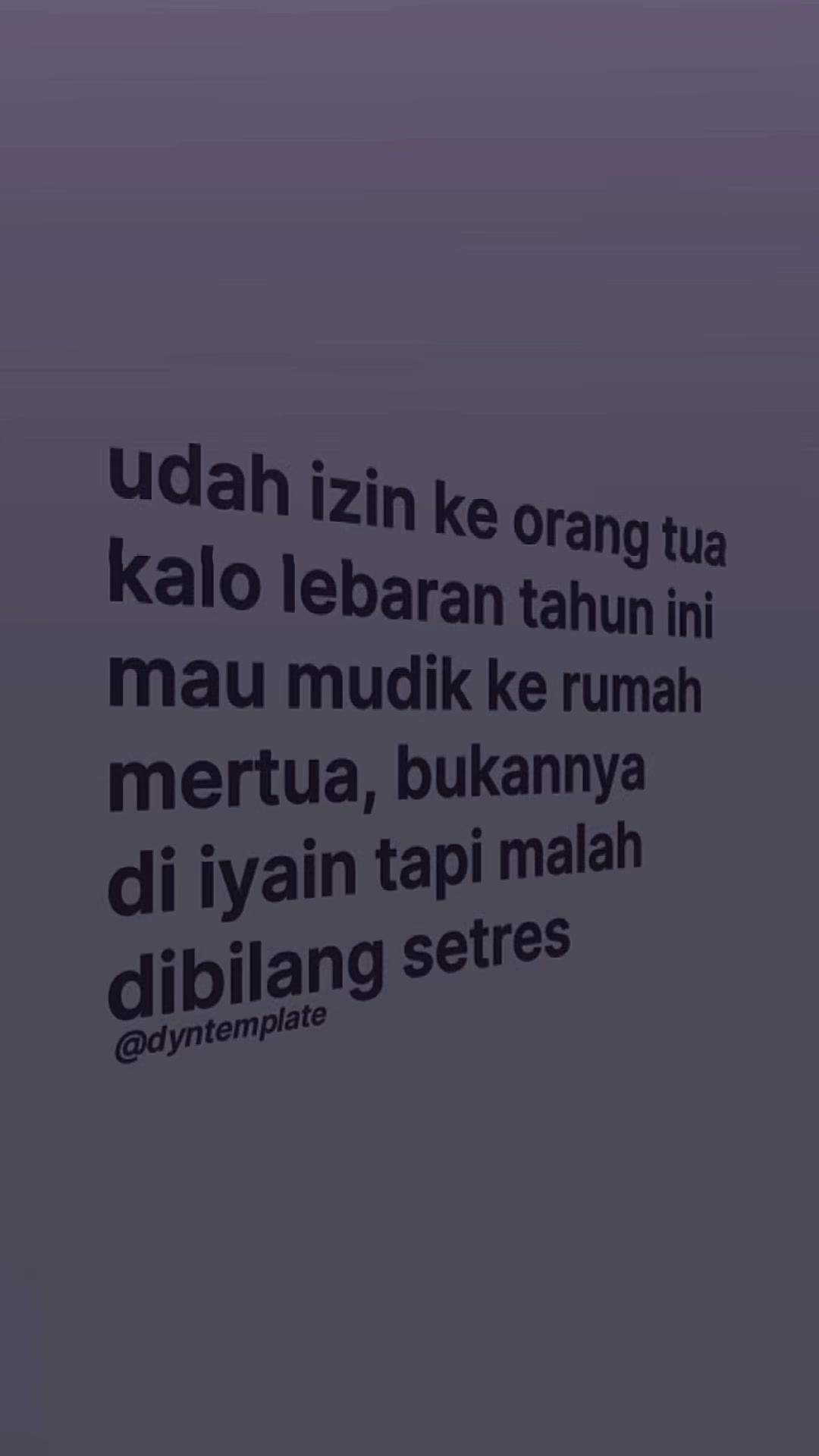 @Payel
