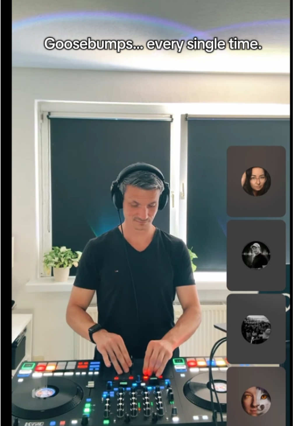 @AVELØ