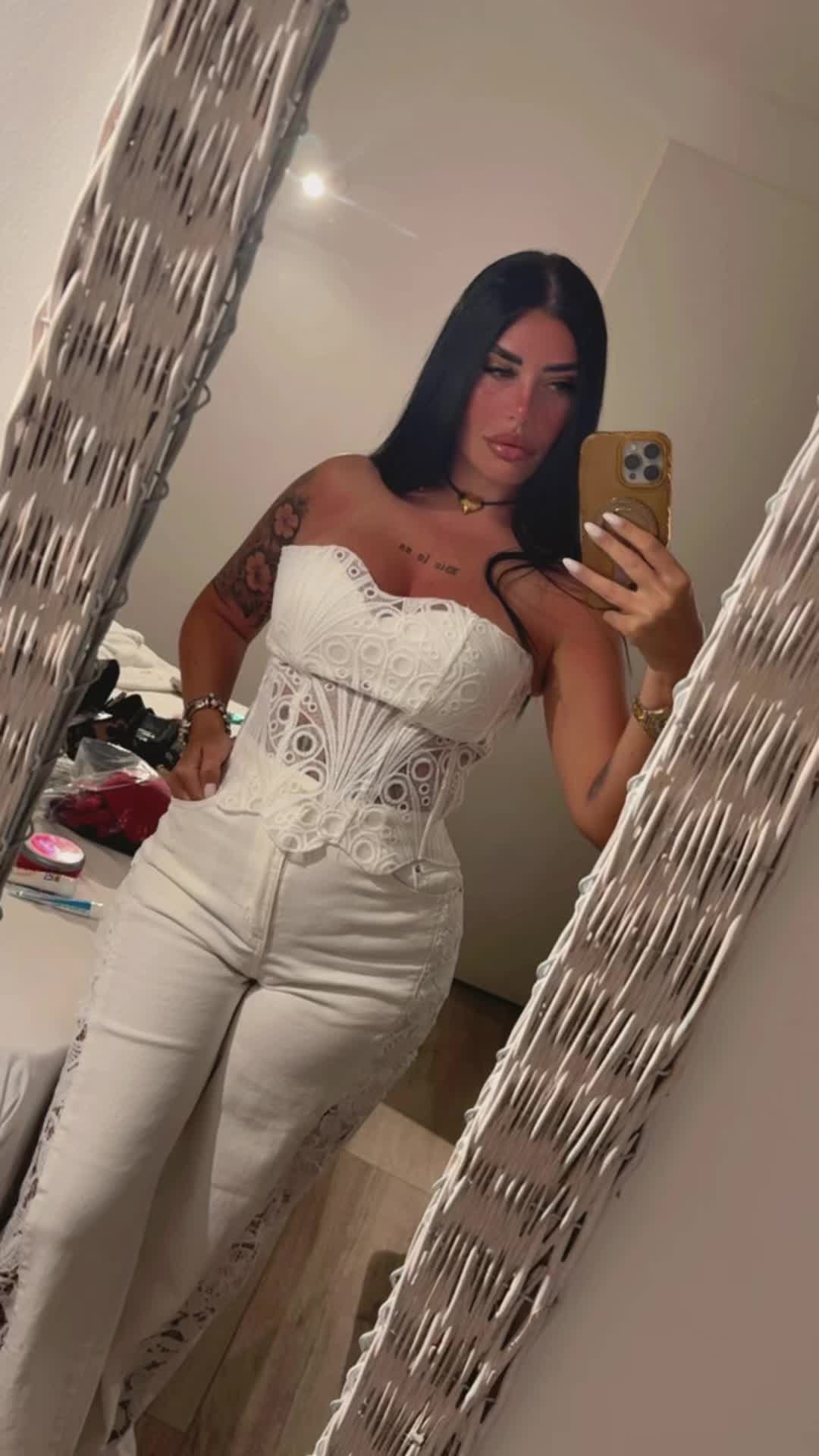 @G.C✨✨
