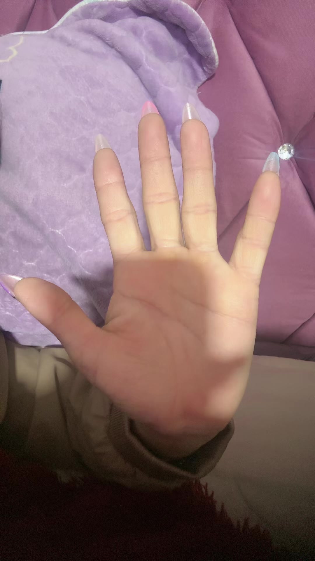 @Susii