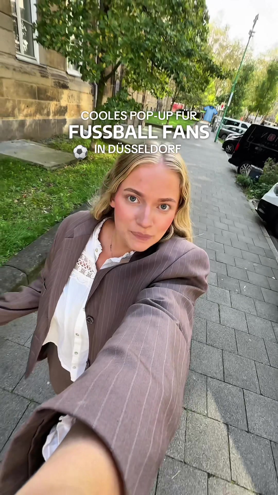 @Mr. Düsseldorf