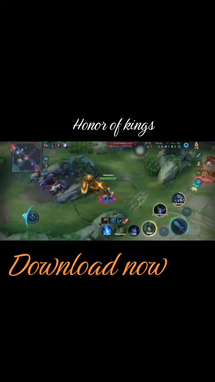 @Tayyaba gaming