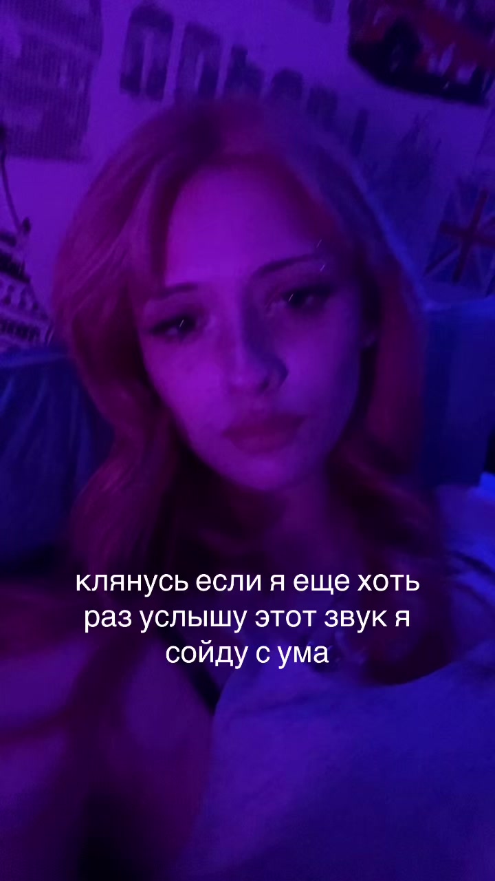 @christinaleks