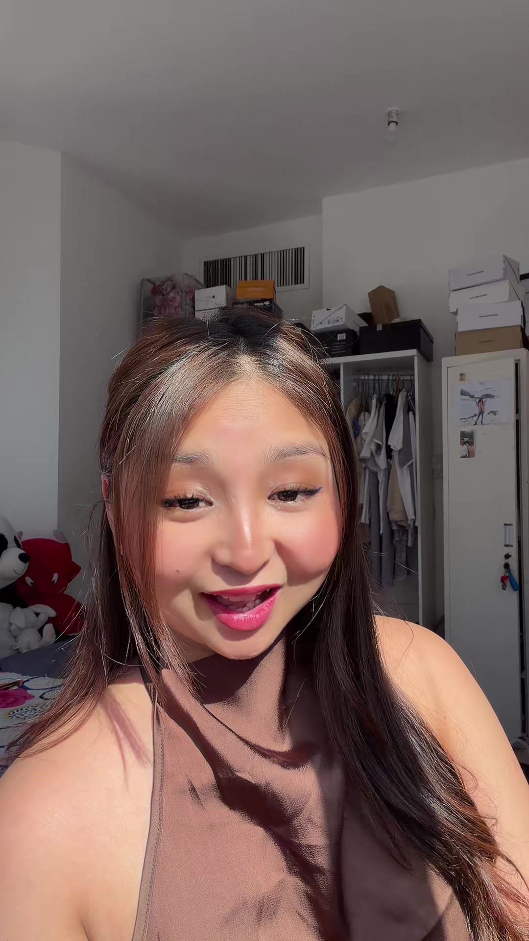 @Leylaa