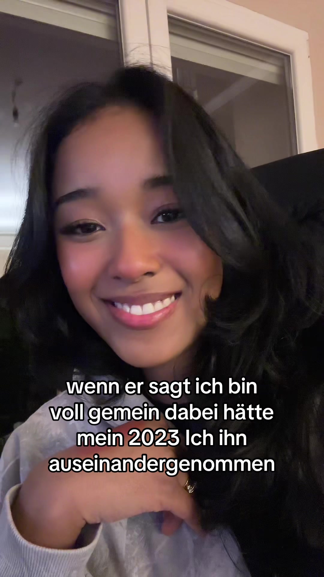 @Mxnylee