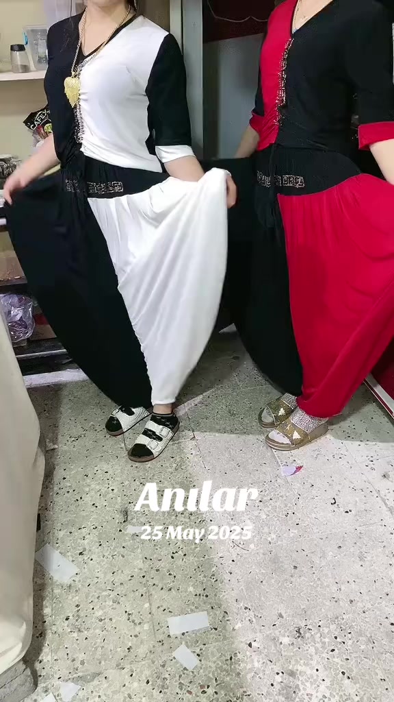 @terzi.kamuran