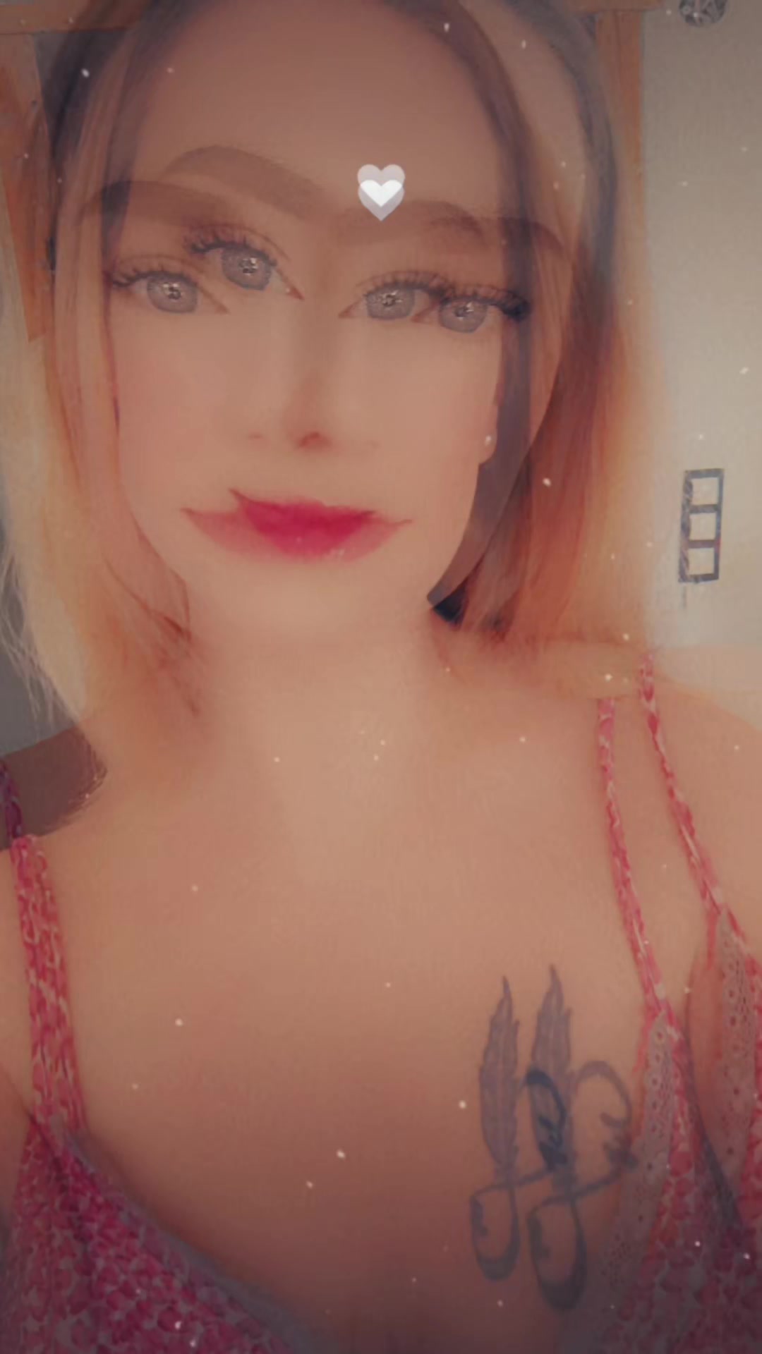 @Słoneczko♥️