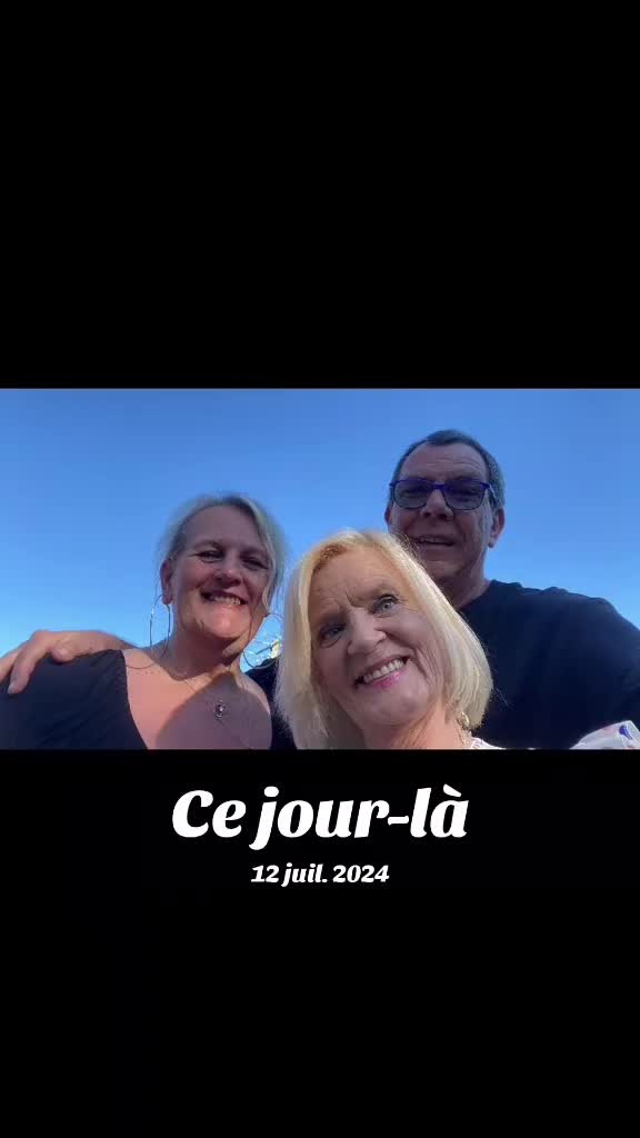 @christele62