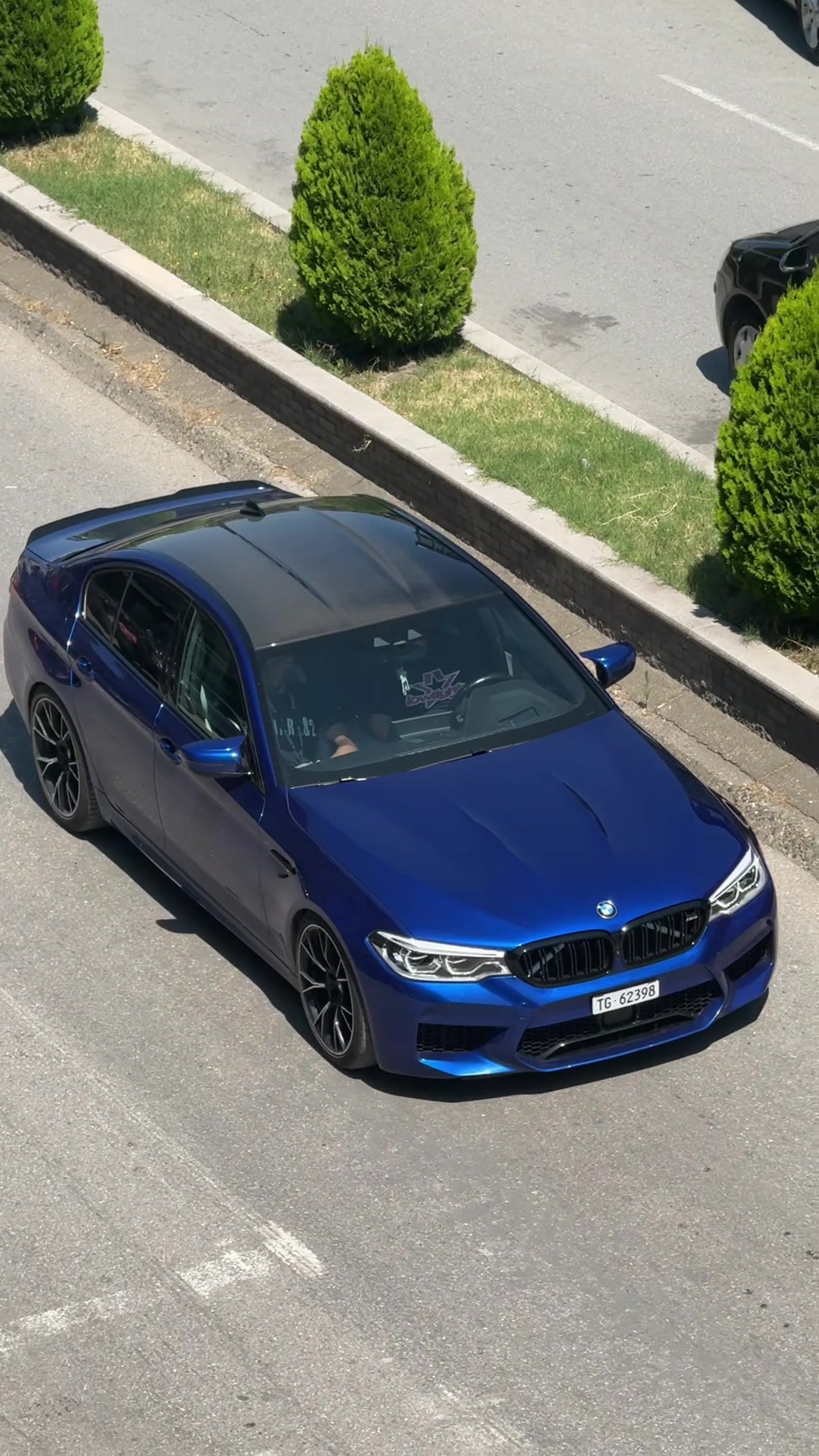 @carspotter_mk