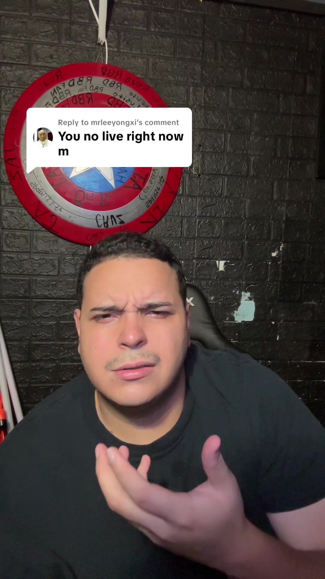 @PILY97