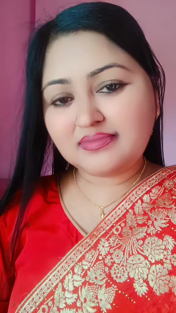 @lipikhandaker818