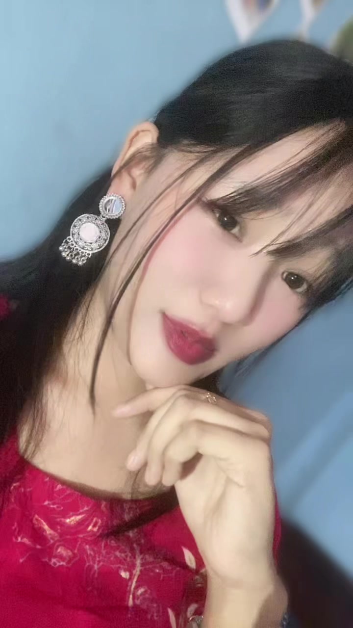 @San_Zuu